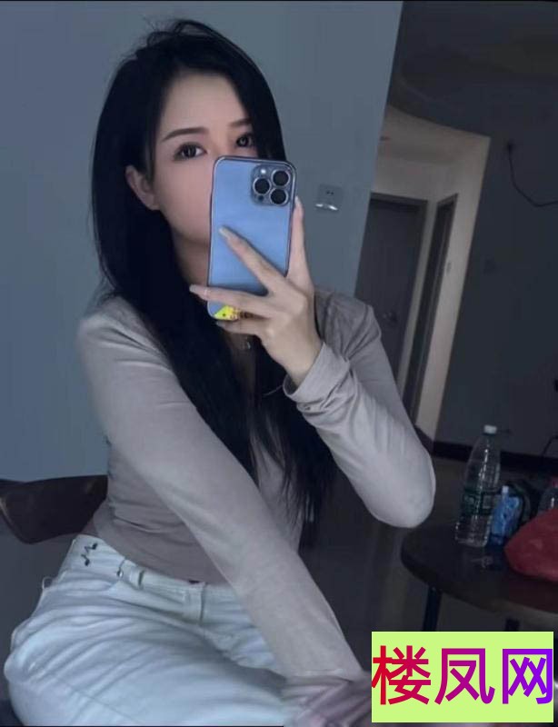 134502o8e4ngglgsrre8gz.jpg