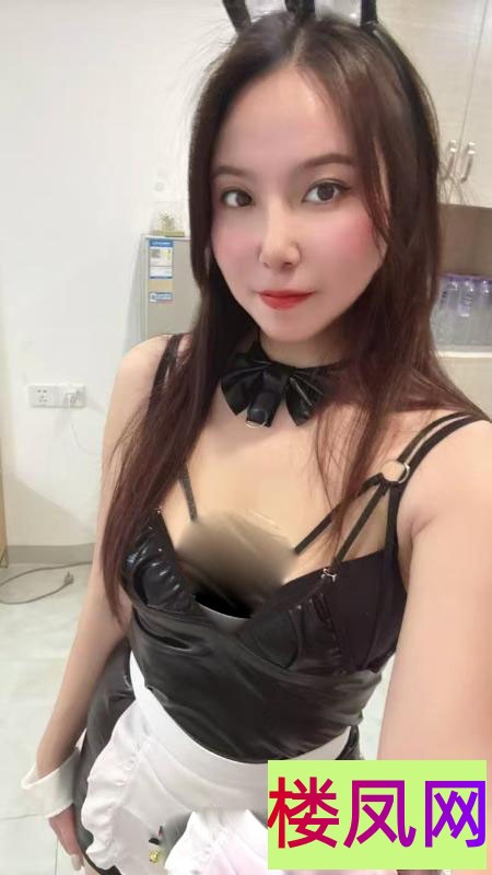 152501vpm5y5y51v00m50q.jpg
