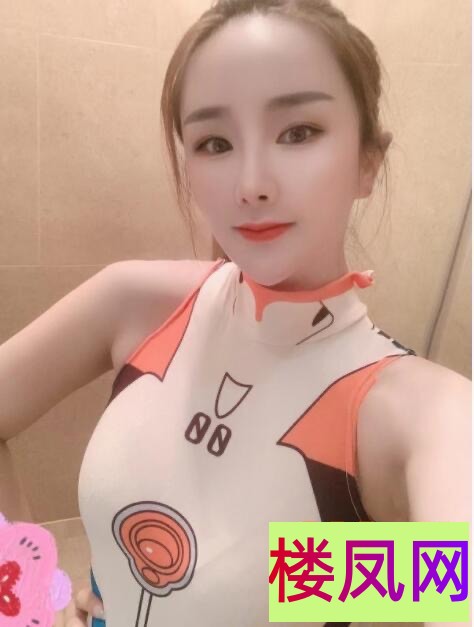 154002m3k434wxxkxk43yw.jpeg