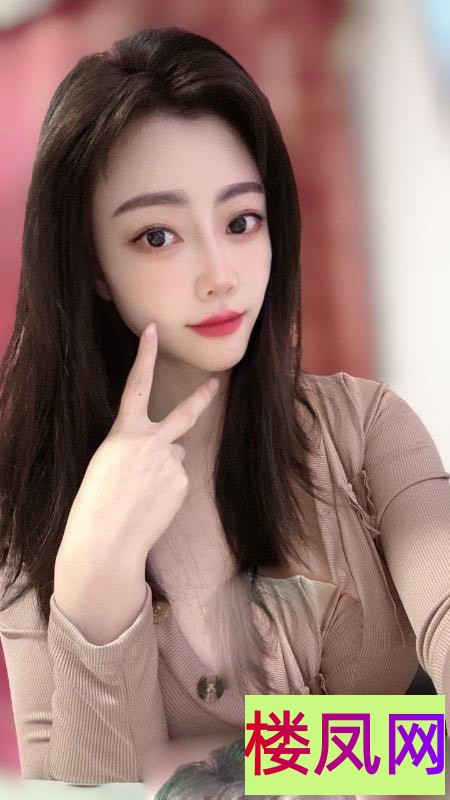 160510efbz0zwmz6j3bd0w.jpg