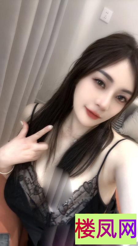 160510ezuuzav6kv9atkk6.jpg