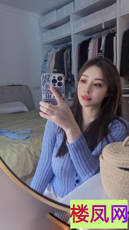 160510lzctsb8hcohcujdc.jpg