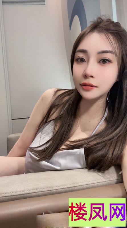 160510r0nj20cywqjbb2qq.jpg