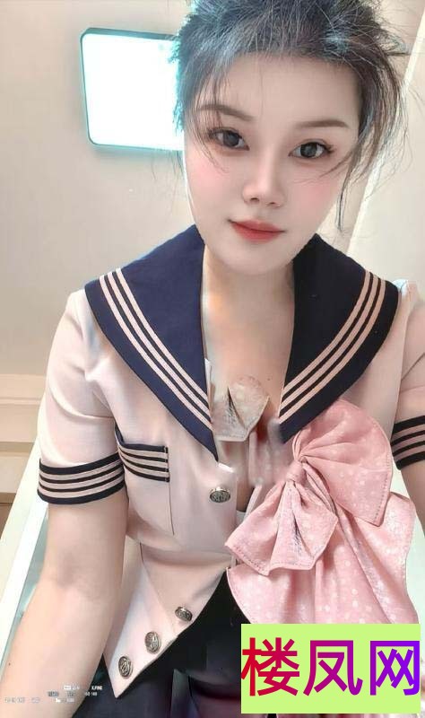 165503rzhgzil8z5y5b1l5.jpg