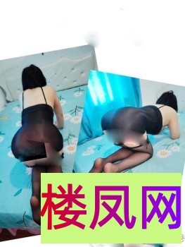 170002lqq549898qdfbbjd.jpg