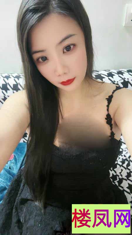 171002etm0lbpkitwoev36.jpg