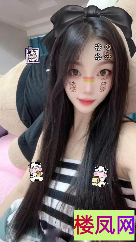 172502uu2cvk2opqh77z9k.jpg