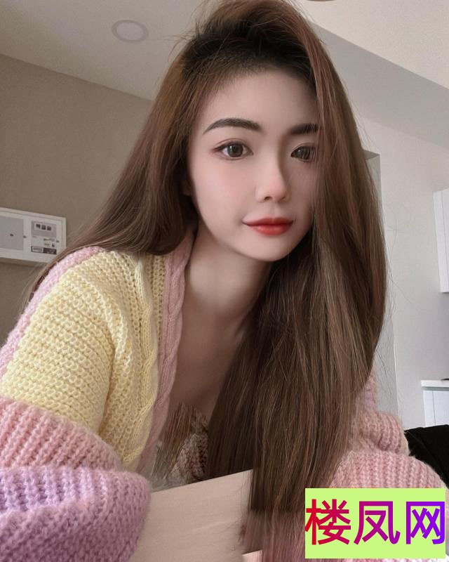 210506uizc6s6436i2nnds.jpeg