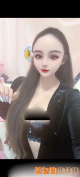 214501ly6ybjy17p3ibb47.jpeg