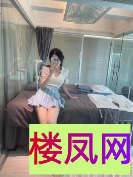 221007elg6db3eeqf8qfdz.jpeg
