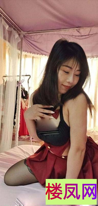 230504ua7appeaq7au9bbt.jpg