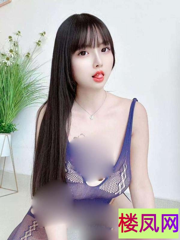 031003h1d552bi2zly2mi3.jpg