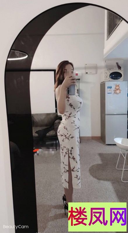 040503ji0xu4xuxqu27kui.jpg