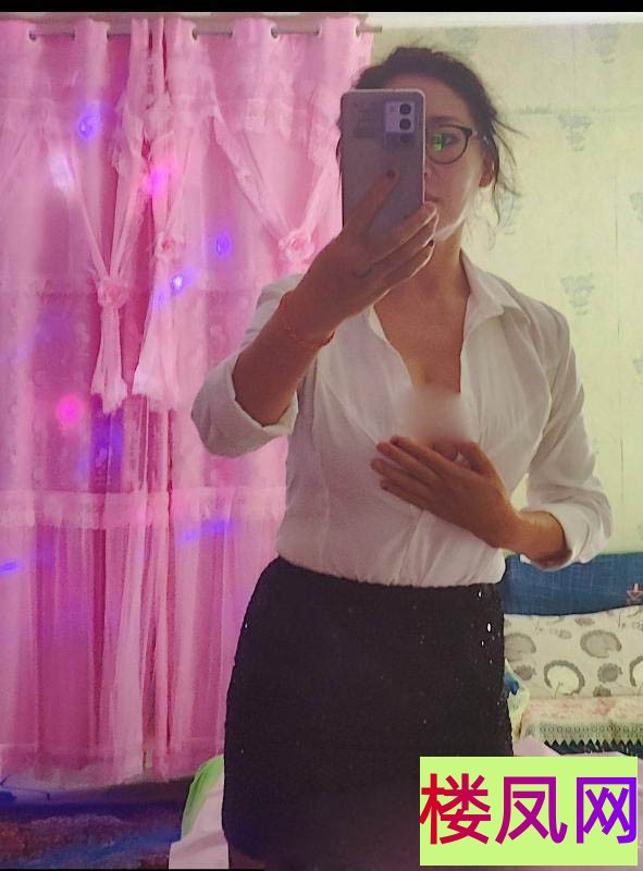060004dlhm22yqkpppkqve.jpg