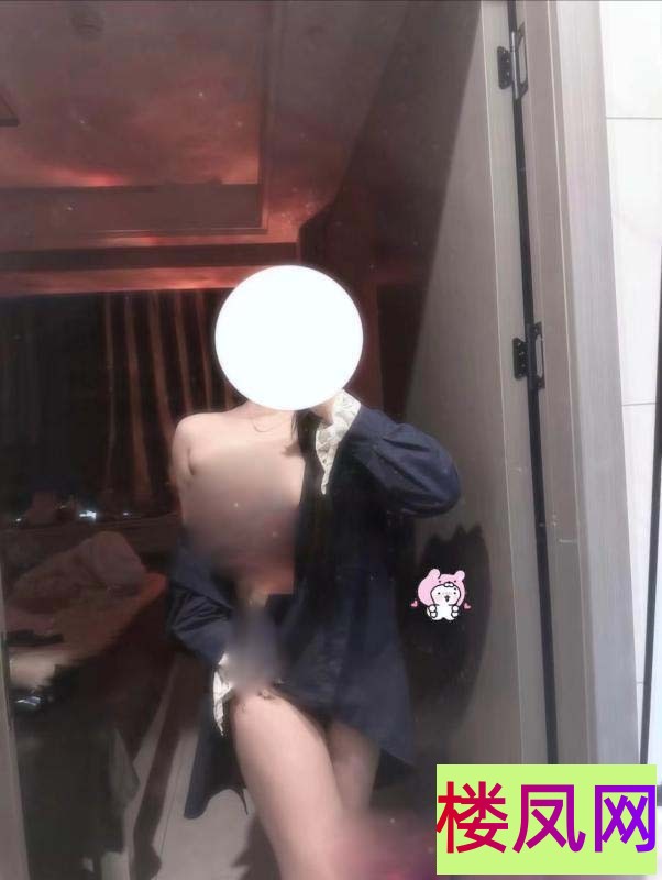 083504gttizv5xtoztttpm.jpg