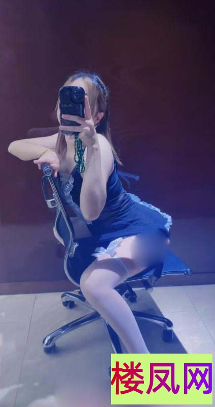 093503tm7ugymsggq9rcru.jpg