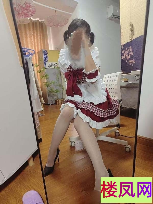 095002gcagazuz5caakjgg.jpg