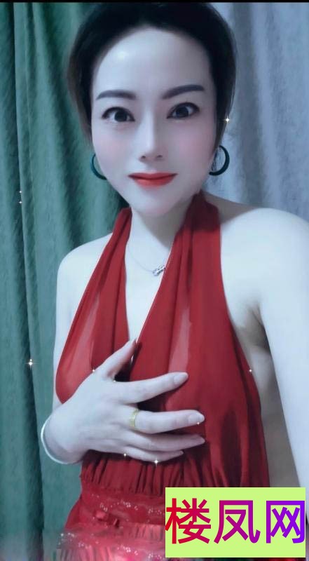 122004bd17cf6t1jieids7.jpg