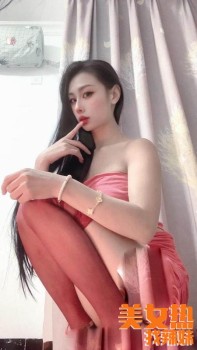 140002ge191j1z6cz3oe9z.jpg