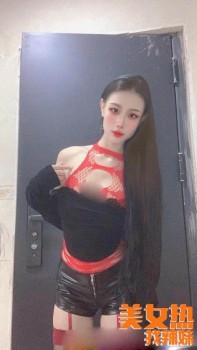 140002lvbo2izv0j05voof.jpg