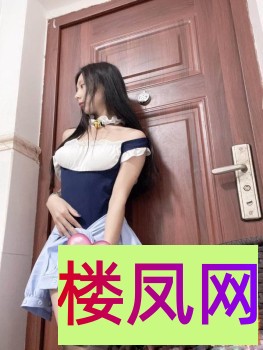 140002mie8xtbe4163i39f.jpg
