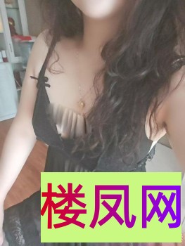 143002b85vyggj5zysvy5d.jpg