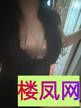 143003dzxcvkjgjzcu6kx1.jpg