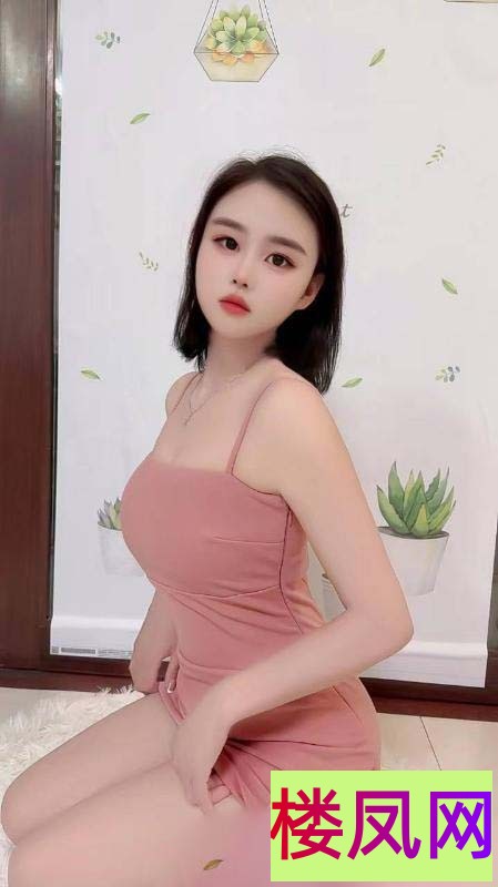 144004vj42o9w1o88w2raj.jpg