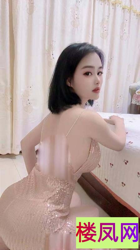 144005f9lvwwhrvwoa27oy.jpg