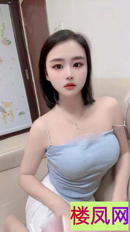 144006w05y07w8w0s019bu.jpg