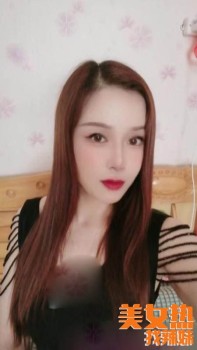 151000aht4zqakykttvh4t.jpg