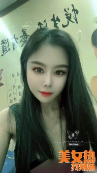 151001q3nlbbnjhuuelftn.jpg
