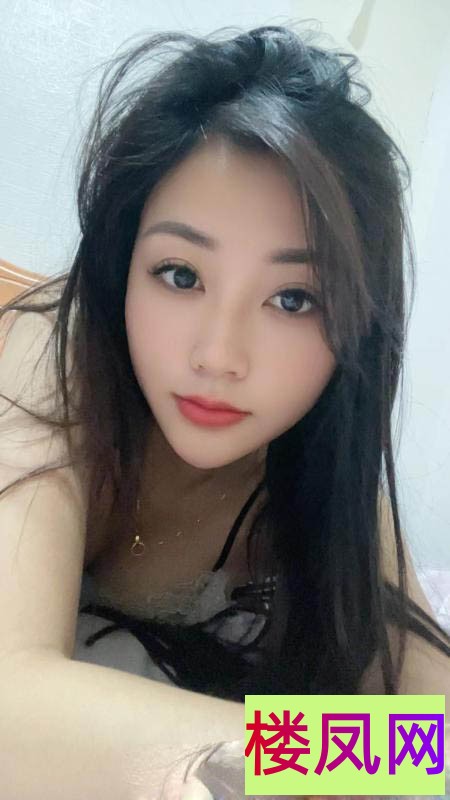 155500fg2szwwzxqgu1l5n.jpg