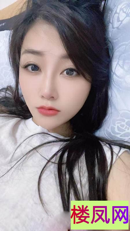 155500jpjpzp370phfjmc2.jpg