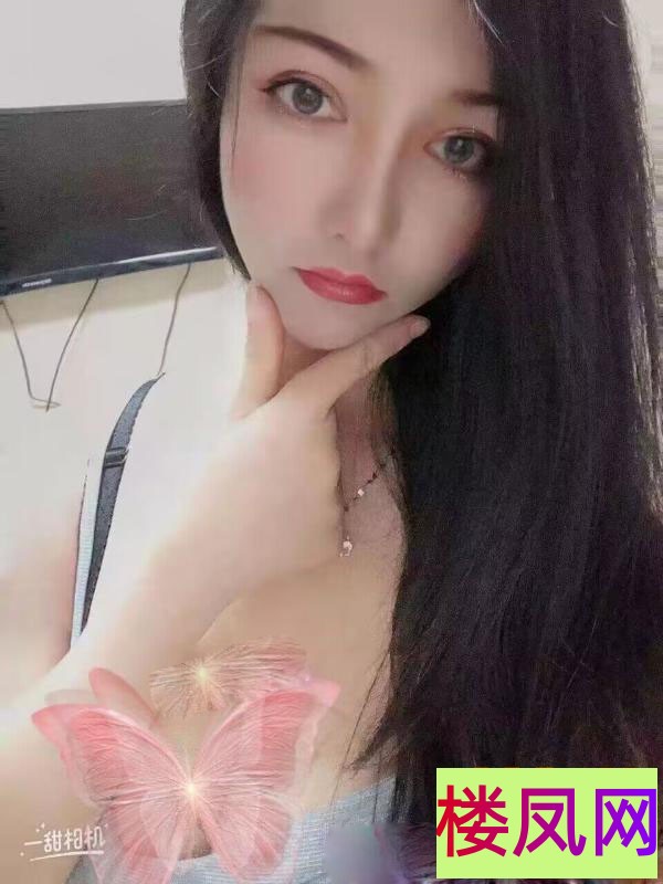 160003ucjtnl8x2bcq33cb.jpg