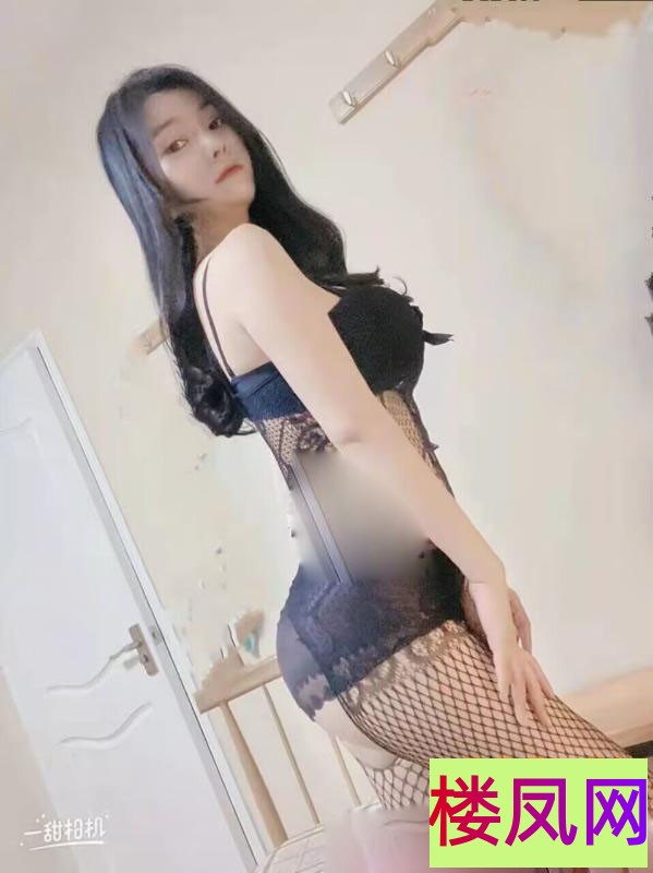 160005pu72s3fzblbbmxy7.jpg