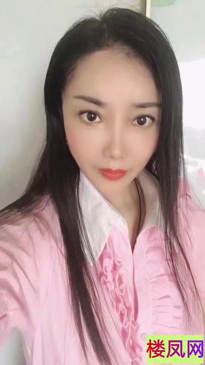160510ohh8s830q1uk1k6s.jpg