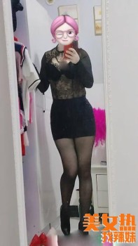 161002qwxxhxm6jxntvuxn.jpg