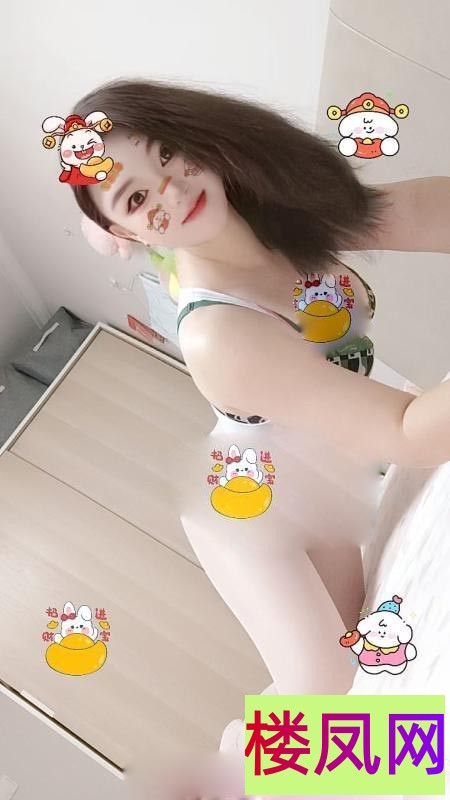 164500gbrzm3ji4v1411be.jpg