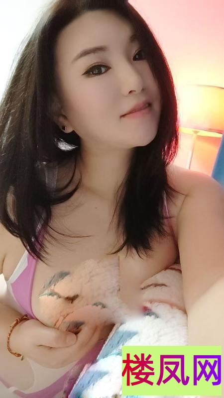 164503ar6tm90o4vo44zix.jpg