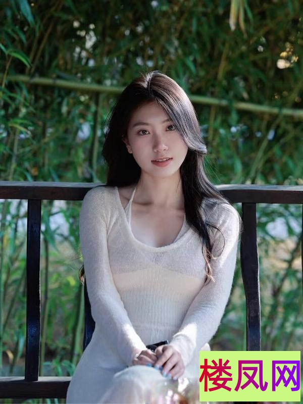 181002eeehm0k02y7hwq7f.jpg