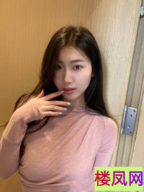 181002eepjfcfuqq40025u.jpg