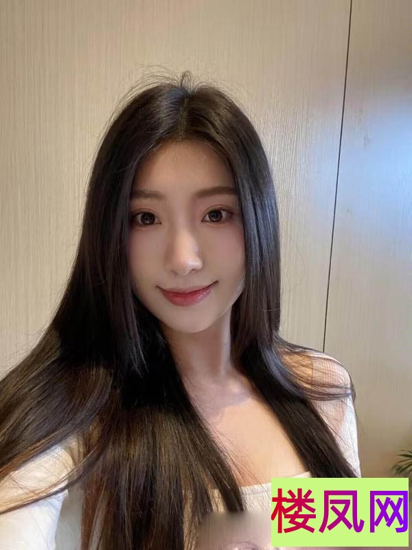181002y3zr2uzryz3blqrl.jpg