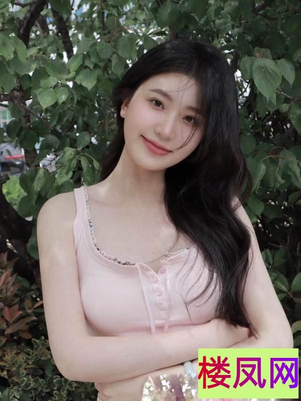 181003n8xvb5bbqlk4qlkx.jpg