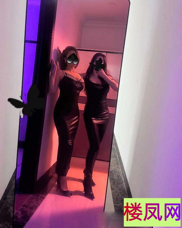 182504bffs6e57568mdmsv.jpg