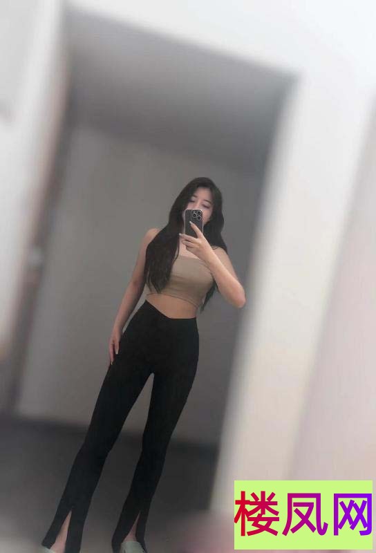 182504rubhvz6db3uwbvzh.jpg