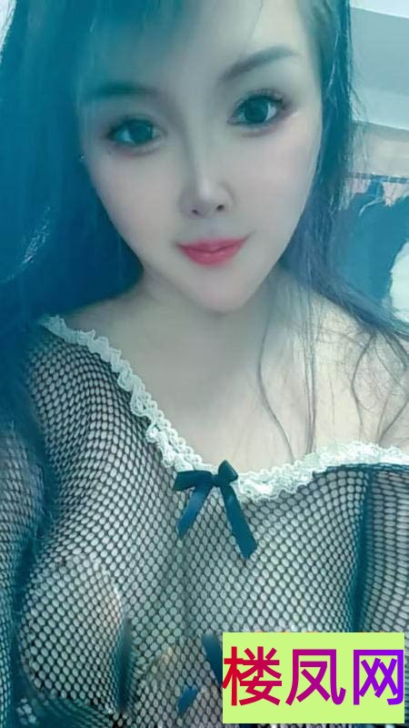183005pytzzqo6r4qksors.jpg