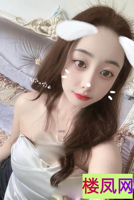 191003xu3pvosudz6muyos.jpg