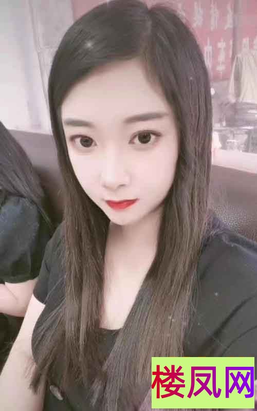 191502hmv8omei2i8t2yz8.jpg