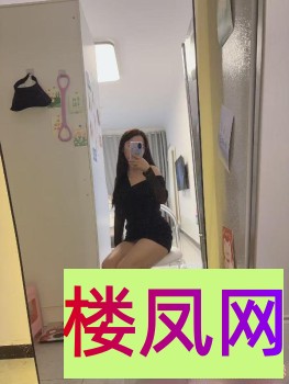 204001o4erglbxm4l3abbu.jpeg